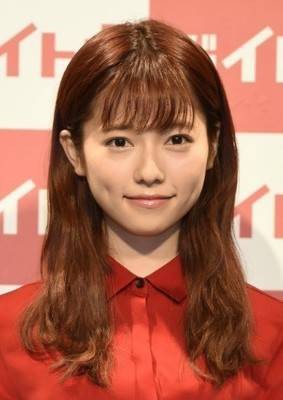 島崎遥香 元akbぱるるが 別人みたい 化粧が変なのか 激痩せしてない みんみん芸速 W