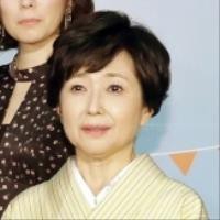 竹下景子 長男 関口まなとの英留学費用はトータルで 億 超え みんみん芸速 W