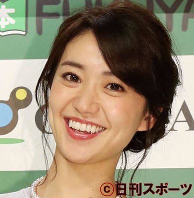 大島優子 超プライベートな 鼻ほじほじ 写真公開 みんみん芸速 W