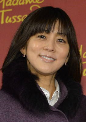 三浦知良 三浦りさ子13年住んだ家を離れ引っ越し夫カズから リビングはオシャレに 指令 みんみん芸速 W