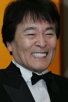 平尾勇気 平尾昌晃さん３番目の妻 遺産問題に回答jasrac単独の相続手続き 私の単純ミス みんみん芸速 W