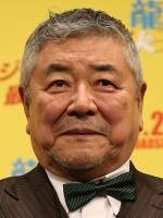 高樹被告に容赦なし中尾彬 あいさつできない女優 荒木由美子も不快感 みんみん芸速 W 高樹被告に容赦なし中尾彬 あいさつできない女優 荒木由美子も不快感 みんみん芸速 W