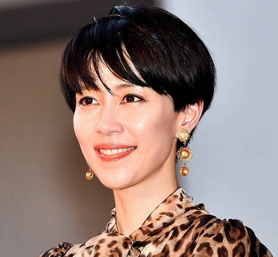 黒川博行 木村佳乃主演 後妻業 コテコテが奏功 地元 関西で１３ ７ 発進 みんみん芸速 W