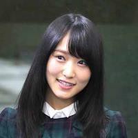 欅坂 菅井友香 コンプレックスは 頬骨が出ているのが みんみん芸速 W