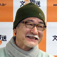 大竹まこと 切腹してほしい芸能人を暴露 アイツだけだよ みんみん芸速 W