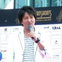 明石家さんま スリムクラブ 真栄田が 大嫌い 性格が と告白した先輩芸人とは みんみん芸速 W