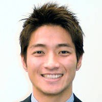 元ｔｂｓアナ 有馬隼人氏 監督と選手の乖離 アメフトでは 本来は生まれにくいもの みんみん芸速 W