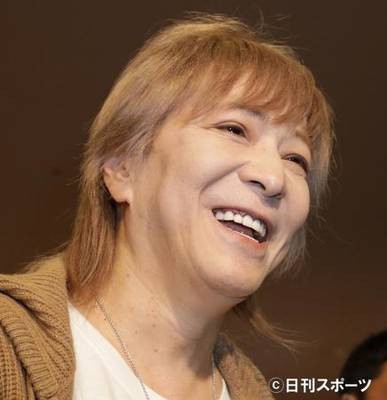 和田明日香 小室哲哉不倫疑惑に複雑 どこか同情 みんみん芸速 W