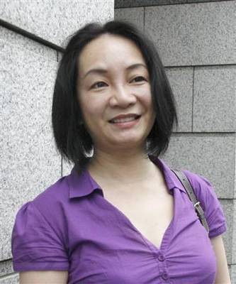 前澤友作 岩井志麻子 紗栄子はファンタジーのような美女 女たちの夢を背負っている みんみん芸速 W