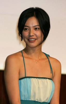 浅見れいな 年上一般男性と結婚21日にイベントで生報告へ みんみん芸速 W