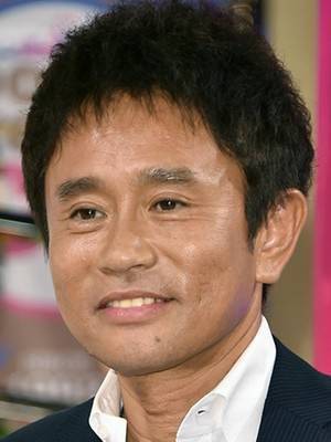 浜田雅功 ごっつ 時代の 悪行 Youが暴露 18年だったら仕事なくしてます みんみん芸速 W