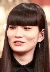 秋元梢 モデルとして葛藤 気の強さ それは父譲りなのかな みんみん芸速 W