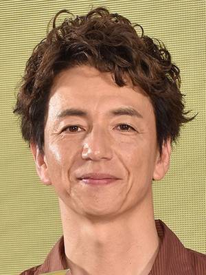 保阪尚希亀の呪い 車に踏みつぶされ 意識不明に今田耕司も驚き 無関係とは みんみん芸速 W
