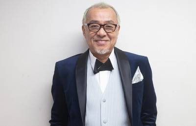 フリーザ声優 中尾隆聖 ちゃめっ気あふれる悪役の魅力 みんみん芸速 W
