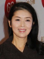 藤あや子ブログで再婚報告 節目の年に大切なご縁に恵まれ みんみん芸速 W