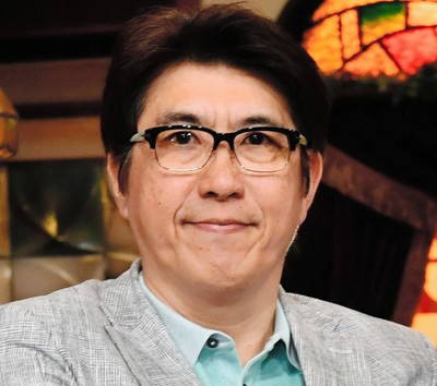 田村正和伝説石橋貴明が明かす みんみん芸速 W