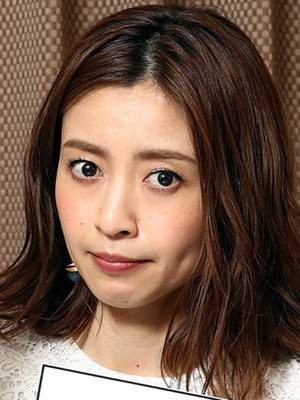安室奈美恵 片瀬那奈 安室への思いあふれ涙 ２５年間本当にずっと好きだった みんみん芸速 W
