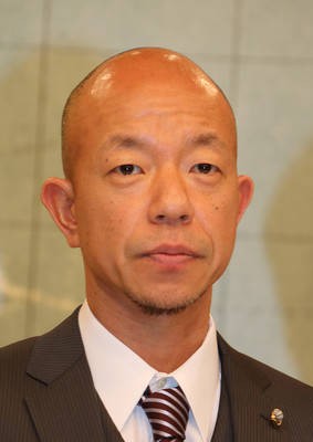 小峠英二 バイきんぐ小峠 シャンプーの人 告白に悲鳴 ボディーは体でしょ みんみん芸速 W 小峠英二 バイきんぐ小峠 シャンプーの人 告白に悲鳴 ボディーは体でしょ みんみん芸速 W
