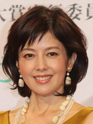 沢口靖子 科捜研の女正月スペシャル 視聴率は１１ ４ 重大発表で注目 みんみん芸速 W