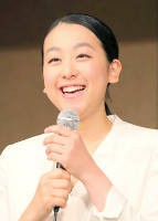 引退 浅田真央さん特番 ２６歳の決断 今夜伝えたいこと 視聴率は７ ３ みんみん芸速 W