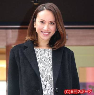 道端アンジェリカ 肌が汚い という中傷に持病公表 みんみん芸速 W