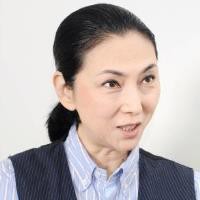 ７０歳 梶芽衣子 結婚しなかった理由明かす ４０年前 婚約者と別れる時の約束だから みんみん芸速 W