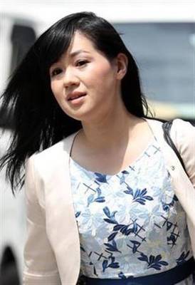 上西小百合氏 子供４人生んだら表彰に 浅はかな考え 山東氏を痛烈批判 みんみん芸速 W