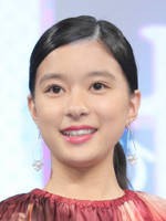 芳根京子主演の月９ 海月姫 最終回は５ ８ でフィニッシュ全話平均は６ １ みんみん芸速 W