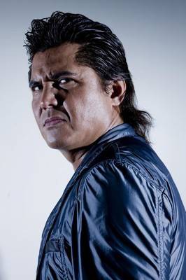 竹内力は銀行員 バナナマン設楽は駅員だった 意外すぎる経歴をもつ芸能人たち みんみん芸速 W