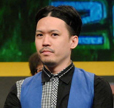 ピスタチオ伊地知の元カノ別れた理由をｔｖで告白 私とパリピどっち選ぶの みんみん芸速 W