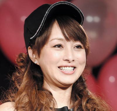 渡辺美奈代夫が体調不良で病院受診も２時間待ち みんみん芸速 W