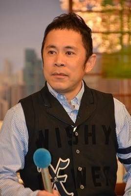 ナイナイ岡村 国分にすぐ連絡 Tokio山口事件 僕は女子高生を見てもなんとも思わない みんみん芸速 W