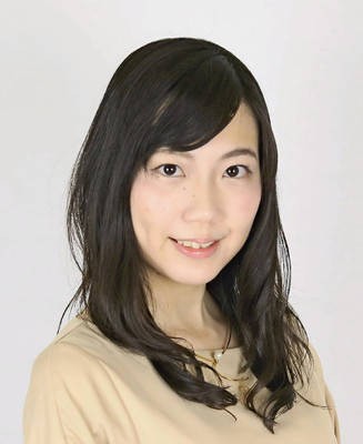 渡部愛 渡部 新女流王位が誕生 里見は女流四冠に後退 みんみん芸速 W