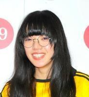 あい みょん 歯並び