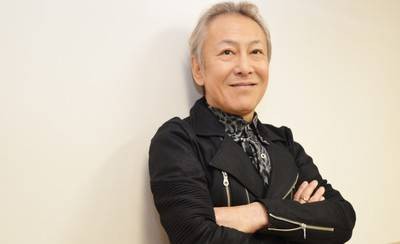 声優 堀川りょう ベジータは自分の一部 コミカルな姿も成長の証 みんみん芸速 W