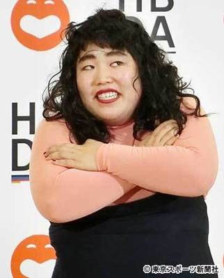 ゆりやんレトリィバァ ベッド写真流出騒動 に言及 すみません みんみん芸速 W