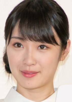 乃木坂46 新センター 高山一実 女子で自分より強い人 会ったことない 腕相撲の実力語る みんみん芸速 W