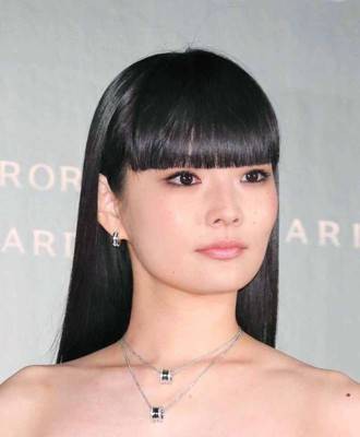 松本潤 松田翔太 秋元梢の結婚式に 花より男子 F4勢ぞろい みんみん芸速 W