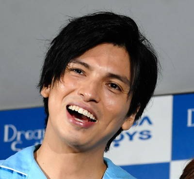 川崎希 アレクサンダー 見学の長男保育園 月３０万円で思わず え たかっ みんみん芸速 W