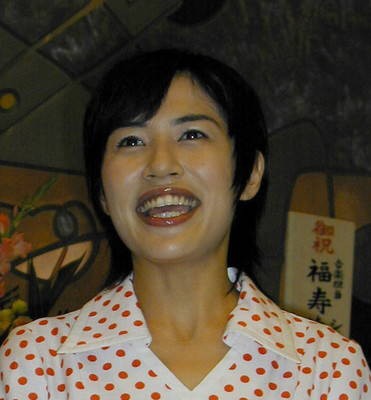 奥山佳恵 ダウン症次男の学童移動に難問事業所に電話するも ことごとく みんみん芸速 W