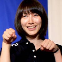 木村沙織 元バレー日本代表 狩野舞子さん 今まで付き合った男性は 私よりちっちゃい人もいました みんみん芸速 W