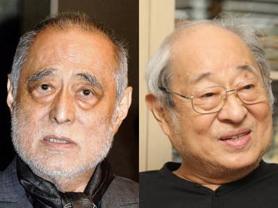 津川雅彦と兄 長門裕之さん兄弟共に認知症を患った妻を介護していた