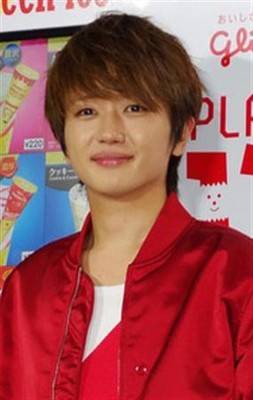 Nissy 報道陣が引いた ａａａ 西島の 発言 みんみん芸速 W