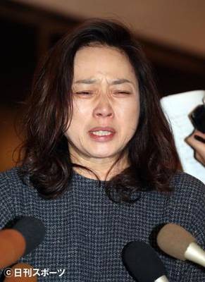 加藤浩次 藤吉久美子に 泣きたいのは太川さん みんみん芸速 W