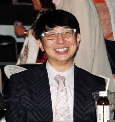 木下博勝 ジャガー横田夫の木下氏 息子の中学受験で朝勉 夜勉 叱咤激励 親がここまで みんみん芸速 W 木下博勝 ジャガー横田夫の木下氏 息子の中学受験で朝勉 夜勉 叱咤激励 親がここまで みんみん芸速 W
