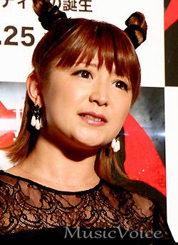 矢口真里が暴露 中澤裕子は がっつりパワハラ モー娘 時代を回顧 みんみん芸速 W