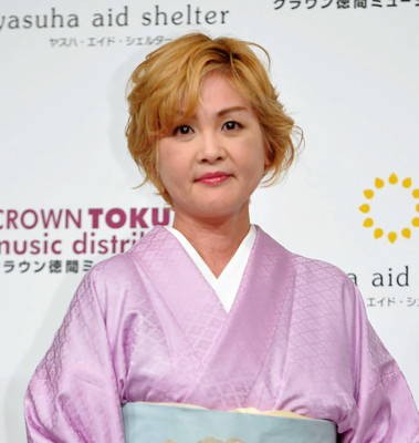 春風亭小朝 和田アキ子 泰葉 父の意思を継ぎ芸道の道を極める fax全文 みんみん芸速 W 春風亭小朝 和田アキ子 泰葉 父の意思を継ぎ芸道の道を極める fax全文 みんみん芸速 W