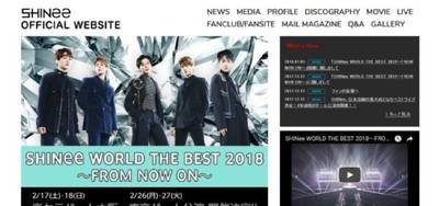 K Popアイドルを追う チクドク と過激な サセン の違い みんみん芸速 W