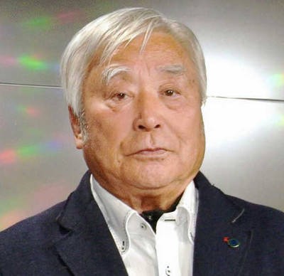 栗城史多 三浦雄一郎氏急死の栗城さんを悼む チャレンジする素晴らしさ伝え続けた みんみん芸速 W