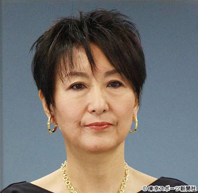 吉川美代子アナ解放 安田純平さんの行動を擁護 危険なところでも飛び込むのがジャーナリスト みんみん芸速 W